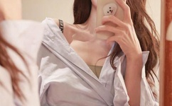 朋友的尤物人妻第29章